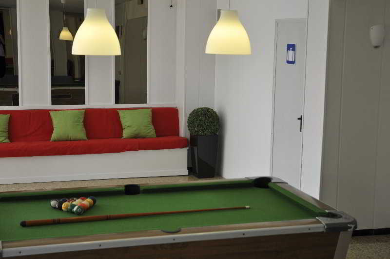 Hotel Gracia El Arenal  Eksteriør bilde